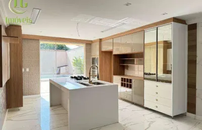 Casa com 4 quartos à venda, 442 m² por r$ 1.260.000 - itaipu - niterói/rj