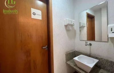 Cobertura com 3 quartos à venda, 193 m² por r$ 1.990.000 - são francisco - niterói/rj