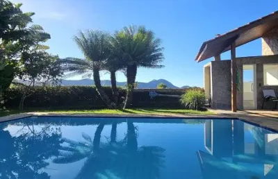 Casa com 3 quartos à venda por r$ 2.150.000 - piratininga - niterói/rj