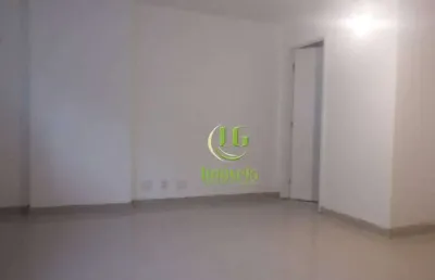 Sala à venda, 26 m² por r$ 350.000,00 - icaraí - niterói/rj