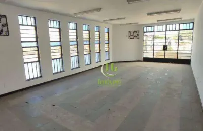 Sala à venda, 66 m² por r$ 190.000,00 - itaipu - niterói/rj