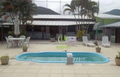 Casa com 3 dormitórios à venda, 229 m² por r$ 620.000,00 - engenho do mato - niterói/rj