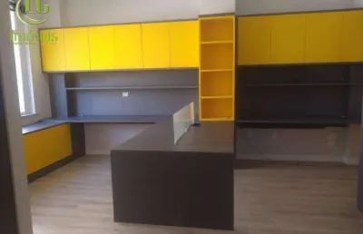 Sala à venda, 50 m² por r$ 270.000,00 - centro - rio de janeiro/rj