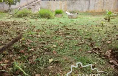 Chácara 2.000m² na zona norte de são josé dos campos !
