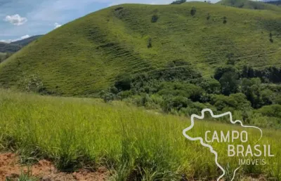 Área 2 alqueires zona norte de são josé dos campos !