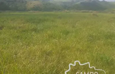Área rural 20.000 m² na zona norte de são josé dos campos!