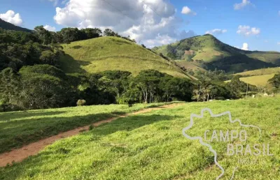 Fazenda 190 hectares fim de linha traquila e segura  aptdão para pecuaria !