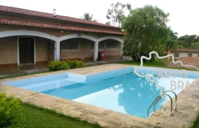 Linda chácara 9.500 mts no asfalto em pindamonhangaba - sp!