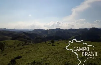 Área de 25 alqueires na zona norte de são josé dos campos.