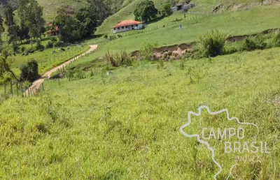 Linda fazenda de 50 alqueires!!! aceita permuta em parte do valor!