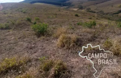 Rara oportunidade !  sítio 75 hectares em liberdade -mg !