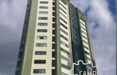 Oportunidade !  sala comercial no centro de são josé dos campos !