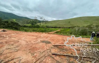 Terreno à venda na Estrada Principal, Zona Rural, Monteiro Lobato