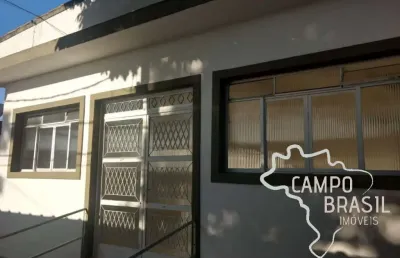 Prédio comercial no jardim motorama em são josé dos campos !