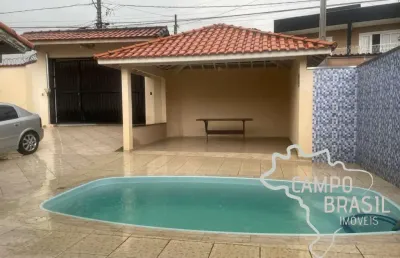 Chácara 1.200m² na zona sul de são josé dos campos !