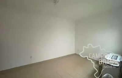 Sala comercial 12m² em santana são josé dos campos !