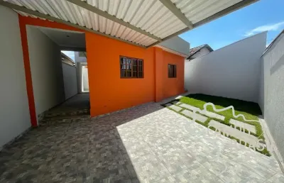 Casa terréa 153m² em santana zona norte de são josé dos campos !