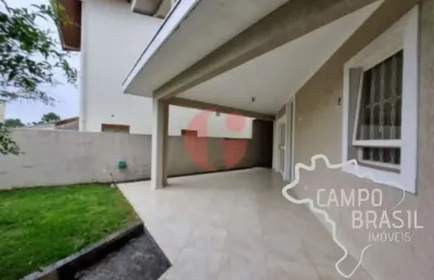 Casa em condomínio no urbanova ii em são josé dos campos !