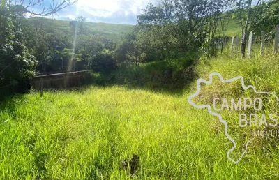 Área rural 5.000² em condomínio fechado  na zona norte de são josé dos campos - sp !