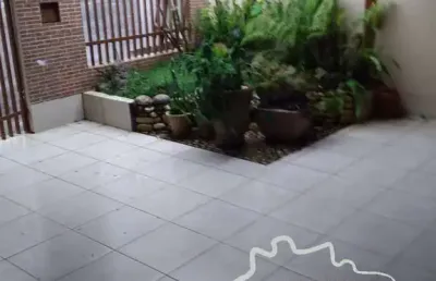 Casa com 2 quartos à venda na Estrada Principal, Área Rural de São José dos Campos, São José dos Campos