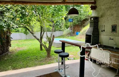 Chácara 1.200m² na zona norte de são josé dos campos !