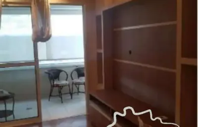 Apartamento 111 m² com varanda gourmet e vista para serra na zona norte de são josé dos campos!