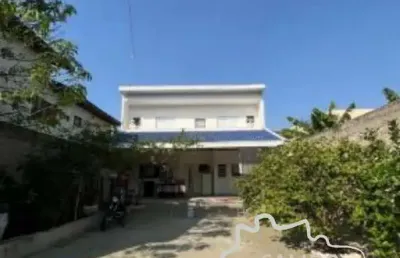 Oportunidade casa assobradada para venda de 150m² na zona leste em são josé dos campos !
