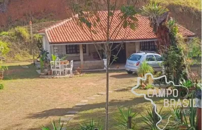Ótima chácara com 3.000 m² na zona norte de são josé dos campos!