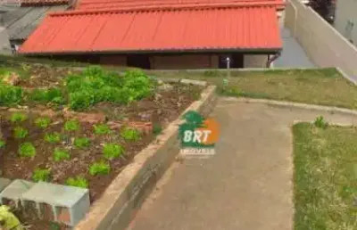 Ca00268 - casa excelente com churrasqueira em são roque - sp