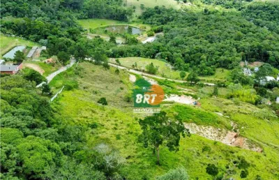 Te00173 - terreno à venda, 6000 m² por r$ 400.000,00 - planalto verde - são roque/sp