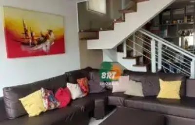 Ca0248- casa com 3 dormitórios à venda, 140 m² por r$ 715.000 - parque ix de julho - são roque/sp