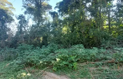 Te00187 - excelente terreno a venda, localizado em bairro de chácaras, ótima topografia e vista panorâmica.
