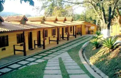 St00006 - sítio com 70.097,55m² no saboó, em são roque - sp