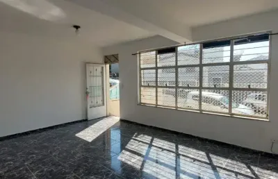 Ap00224 - apartamento de 3 dorm no centro de são roque - sp.