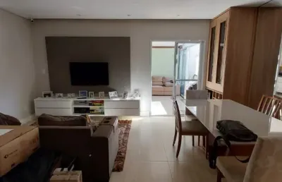 Co00391 - casa no condomínio bella roma - são roque - sp