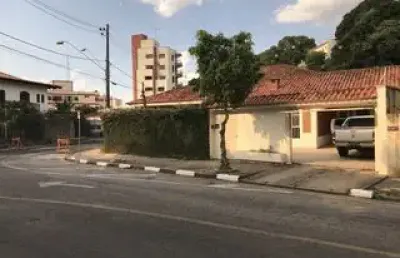 Casa com 4 quartos à venda no Jardim Meny, São Roque 