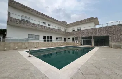 Co00432 - casa sofisticada em condomínio patrimônio do carmo, são roque - sp