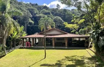 Co00394 - casa térrea em condomínio fechado em são roque - sp