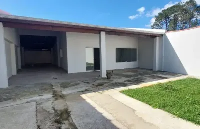 Ca00329 - casa aconchegante e murada para locação, em são roque -sp