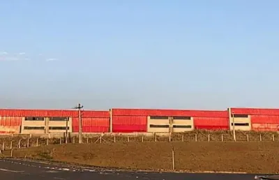 Gl00013 - galpão de 14.300,00m² para locação , em sorocaba- sp