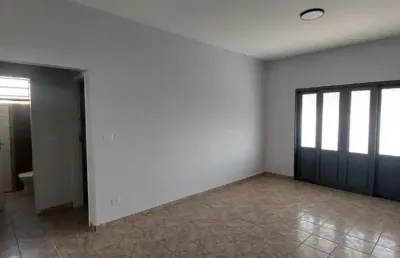 Ca00334 - casa comercial com 6 salas para locação, em são roque - sp