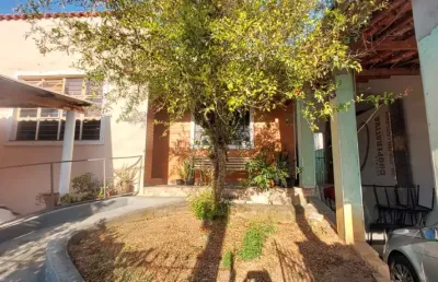 Ca00337  - casa incrível à venda com excelente localização, em são roque -sp