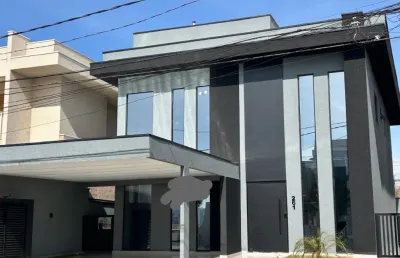 Oportunidade casa linda com acabamento impecável, a venda em itapevi,condomínio fechado!!!