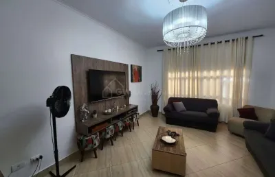 Casa com 3 quartos à venda na rua fioravante sicchieri, 1408, centro, sertãozinho, 162 m2 por r$ 500.000