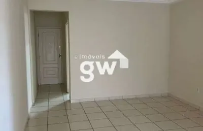 Disponivel para locacao e venda - apartamento 3 dormitorios (1 suite), 02 garagens -  jardim paulista ribeirao preto/sp