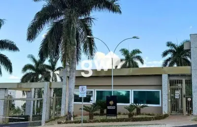 Apartamento no condominio reserva sul resort, em ribeirao preto i locacao ou venda