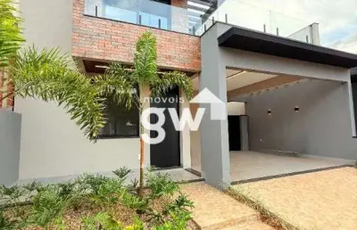 Sobrado a venda no san marco – ilha modena | ribeirao preto