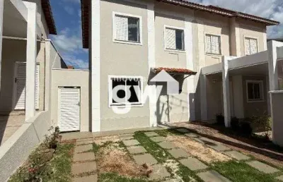 Sobrado a venda no condominio recantos do sul |ribeirao preto