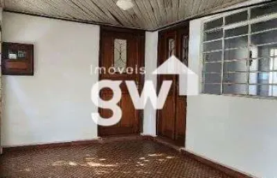 Casa comercial/residencial disponivel para venda no centro | sertaozinho/sp