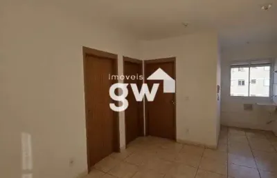 Apartamento disponivel para venda e locacao vitta santa elisa | campo alegre - sertaozinho/sp